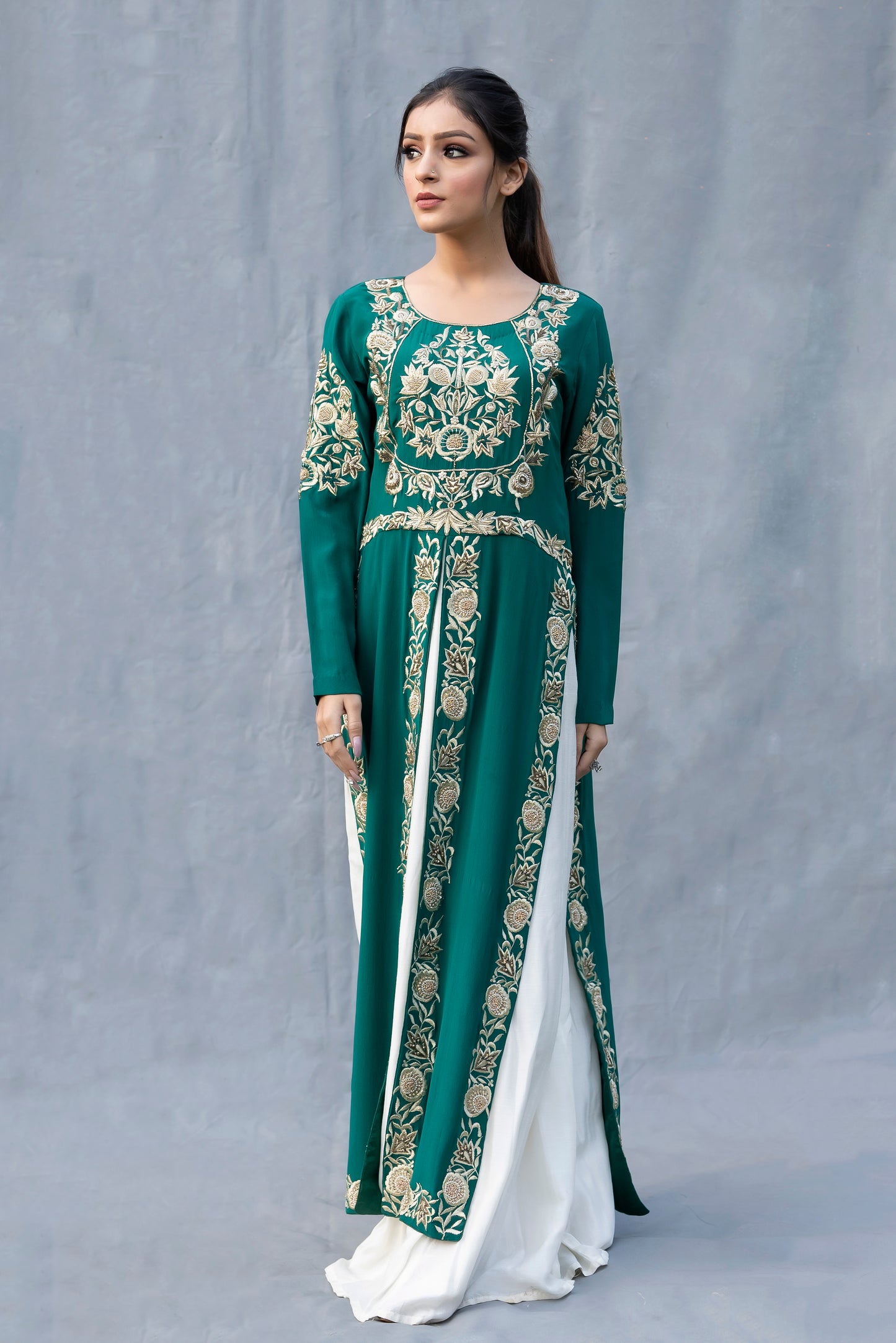 Lehenga Set Punjab,India