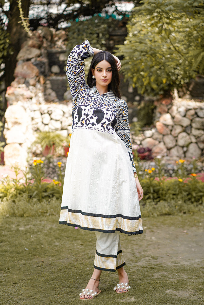 Mangalagiri Handloom Silk Cotton Dress Material – RKG SHOPPING