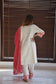Summer Linen Cotton Suit Patiala, Punjab